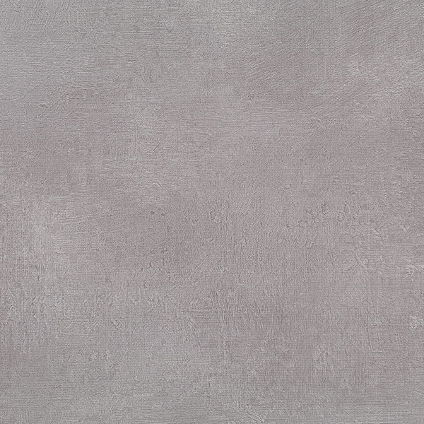 Norwall 35367 Texture Palette 2 Wallpaper